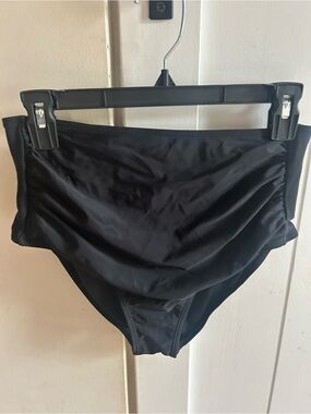 Barefoot Bottoms Coral Reef S